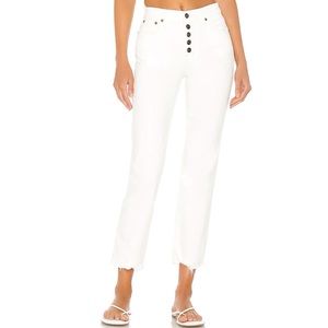 Pistola Charlie Straight in Over The Edge